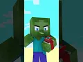 Download Lagu Transform Watch   Zombie and Super Herobrine vs Super Heros ⚡⌚