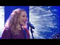 Lagu The Best of Pop: Anneke van Giersbergen sings ' Ray of Light'