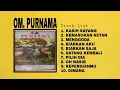 Download Lagu KASIH SAYANG  - ELVI SUKAESIH