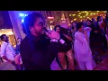 Download Lagu Kamariya | Toshi Sabri