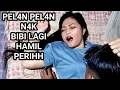 Download Lagu LAGI HAMIL DI GENJHOT PONAKAN SAMPE LEMES