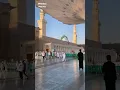 Download Lagu Subhanallah walhamdulillah #subhanallah #walhamdulillah #mashallah