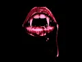 Mallrat - Teeth  (Reverb + Slowed)