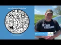 WeatherBug and Live Storm Chasers