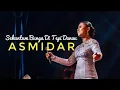 Download Lagu SEKUNTUM BUNGA DI TEPI DANAU | Asmidar