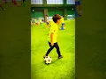 Download Lagu Dragging back, #footballskills #footballedits #short