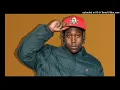 Download Lagu Don Toliver - Get Off Me