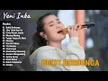 Download Lagu Yeni Inka \