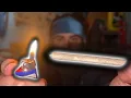 Cresco High Supply - Crumpets Shake Strain Review GOT WAY TOO HIGH