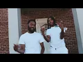 BigGang Drako x Unccle Skip - Still Trappin (Official Video) Shot By @JewelVisuals