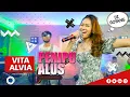 Download Lagu Vita Alvia - Penipu Alus (Seng Nduwur Tutupan Seng Ngisor Dagangan) | (Official Music Video)
