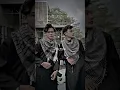 Download Lagu DJ HADROH VERSION REST OF MY LIFE