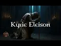 Download Lagu Kyrie Eleison Splendor Æterne - Gregorian Chant