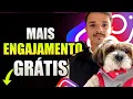 Channel