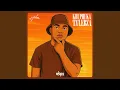 Download Lagu Sekadlula (feat. Miyallow RSA)