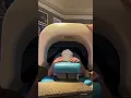 Aqua Massage