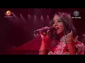 Kamli X Malang | Shilpa Rao | Rachit Agarwal
