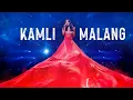 Download Lagu Kamli X Malang | Shilpa Rao | Rachit Agarwal