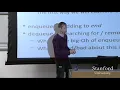 L22 CS106B Lecture Priority Queues and Heaps C