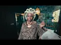 LE JÈM'SS X N'KEN FT MIKADO - Y'A QUOI (CLIP OFFICIEL)