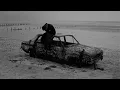 Download Lagu The 1975 - About you (Alternative)