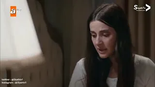 الاغنية التي ابكت العالم من مسلسل اشرح ايها البحر الاسود  الاغنية التي ابكت العالم من مسلسل اشرح ايها البحر الاسود