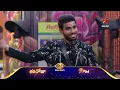 Download Lagu Bigg Boss Telugu 9 | Day 14 Promo 2 | Elimination | Nagarjuna | Star Maa