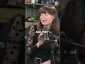 Barstool Mean Girl Drama