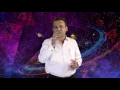 Astrological Prediction for the Person Born on 5th July Astrology Planets