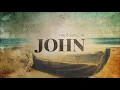 John 3 He must increase but I must decrease