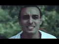 Vid - Meia-Noite (Clipe Oficial)