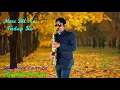 Download Lagu Mere dil ne tadap ke instrumental | Saxophone Cover | Anurodh