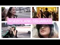 Download Lagu ANAK JAKARTA ROUTINE~ | SALSHABILLA #VLOG