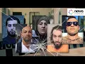 The Hamzys and their enemies Sydney s criminal underworld
