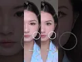 the only contour hack you need