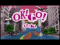 絢香 / OK! GO! Music Video - Ayaka