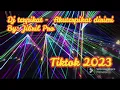 Dj tepikat - aku terpikat dirimu                By : jibril pro