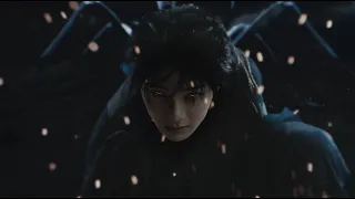 Stray Kids GIANT Music Video 