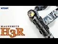 Download Lagu XTAR H3R HEADLAMP/FLASHLIGHT - 1000 LUMENS - MAGNETIC CHARGING (Feat. Sofirn Sp40, Sofirn MS1)