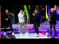 Download Lagu Goci Bend - Garo, Garo farbaj se u plavo BN Music 2025