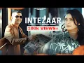 Download Lagu INTEZAAR - ABHINAV VERMA( OFFICIAL VIDEO ) | DIPTI SINGH | NEW LOVE SONG 2025 |