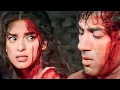 Download Lagu Har Kadam Par Koyi Katil Hai ((Sad💔Song)) Arjun Pandit - Sunny Deol, Juhi Chawla - Shankar Mahadevan