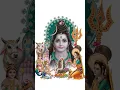 Download Lagu om Jai shiv omkara #song
