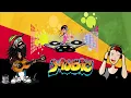 Download Lagu Lagu Reggae Indonesia Terbaik 2022 - Duduk Sama Rata Berdiri Tanpa Raja -Lagu Penyemangat Kerja #28