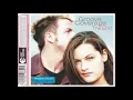 Download Lagu Groove Coverage - 2003 - The End  SINGLE