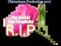 Download Lagu The Best of Paul Chaphuka -DJChizzariana