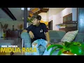 ABIEL JATNIKA - MIDUA RASA ( OFFICIAL MUSIC VIDEO )