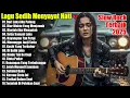 SLOW ROCK MELAYU TERBAIK 2025 / Paling Sedih Menyayat Hati/ Lagu Pop Minang / Slow Melayu🎶