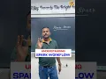 Apache Spark Architecture Explained by Ankush Sir