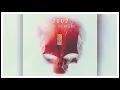 Sido feat. Apache 207  - "2002" Instrumental (reprod. Falloutskyy)
